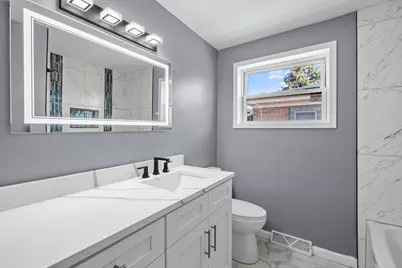 [Address not provided], Calumet City, IL 60409 - Photo 13