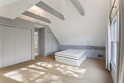 1027 W Newport Avenue, Chicago, IL 60657 - Photo 23