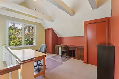 1027 W Newport Avenue, Chicago, IL 60657 - Photo 21