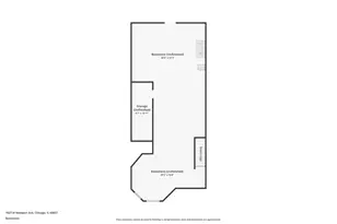 1027 W Newport Ave, Chicago, IL 60657 - Photo 35