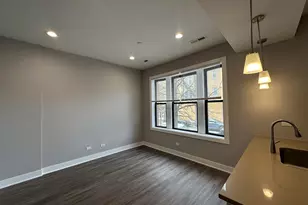 2053 W Iowa St, Chicago, IL 60622 - Photo 7