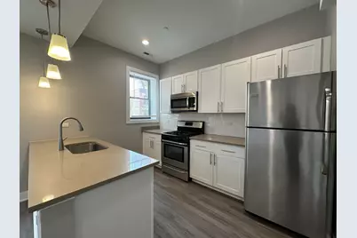 2053 W Iowa Street #1, Chicago, IL 60622 - Photo 5