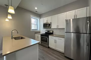 2053 W Iowa St, Chicago, IL 60622 - Photo 5