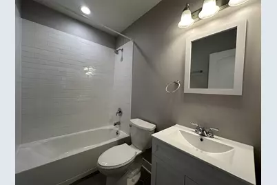 2053 W Iowa Street #1, Chicago, IL 60622 - Photo 11