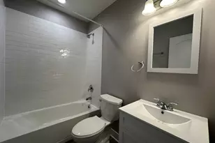 2053 W Iowa St, Chicago, IL 60622 - Photo 11