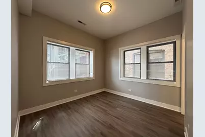 2053 W Iowa Street #1, Chicago, IL 60622 - Photo 9