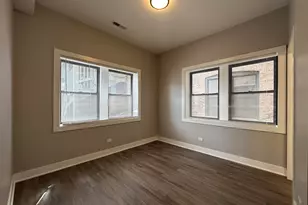 2053 W Iowa St, Chicago, IL 60622 - Photo 9