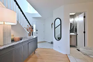 3207 Foxridge Ct, Woodridge, IL 60517 - Photo 25