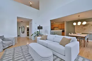 3207 Foxridge Ct, Woodridge, IL 60517 - Photo 13