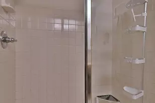 3207 Foxridge Ct, Woodridge, IL 60517 - Photo 23