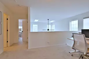 3207 Foxridge Ct, Woodridge, IL 60517 - Photo 19