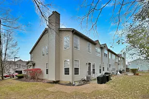 3207 Foxridge Ct, Woodridge, IL 60517 - Photo 29