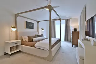 3207 Foxridge Ct, Woodridge, IL 60517 - Photo 15