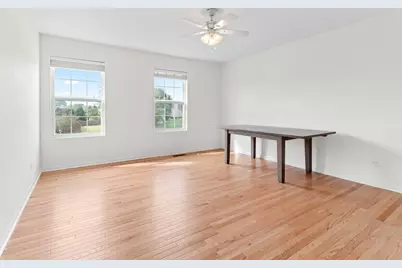 25138 Presidential Avenue, Plainfield, IL 60544 - Photo 21