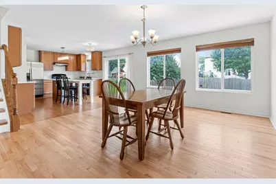 25138 Presidential Avenue, Plainfield, IL 60544 - Photo 7