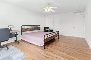 25138 Presidential Ave, Plainfield, IL 60544 - Photo 17