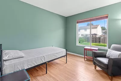 25138 Presidential Avenue, Plainfield, IL 60544 - Photo 25