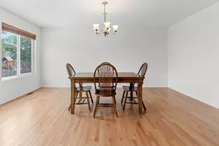 25138 Presidential Ave, Plainfield, IL 60544 - Photo 11