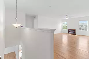 25138 Presidential Ave, Plainfield, IL 60544 - Photo 27