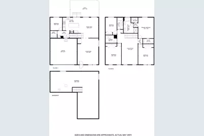 25138 Presidential Avenue, Plainfield, IL 60544 - Photo 31