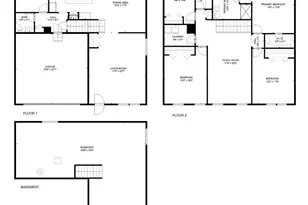 25138 Presidential Ave, Plainfield, IL 60544 - Photo 31