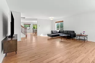 25138 Presidential Ave, Plainfield, IL 60544 - Photo 5