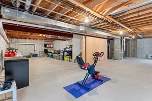 25138 Presidential Ave, Plainfield, IL 60544 - Photo 29