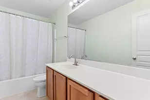 25138 Presidential Ave, Plainfield, IL 60544 - Photo 15