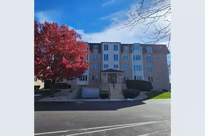 3620 186th Street #405, Lansing, IL 60438 - Photo 3