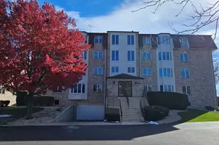 3620 186th St, Lansing, IL 60438 - Photo 3