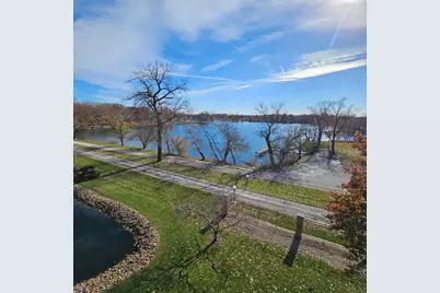 3620 186th Street #405, Lansing, IL 60438 - Photo 35