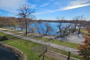 3620 186th St, Lansing, IL 60438 - Photo 35