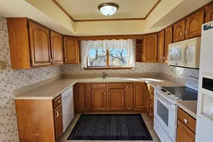 3620 186th St, Lansing, IL 60438 - Photo 13