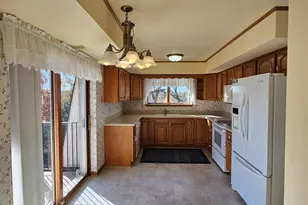 3620 186th St, Lansing, IL 60438 - Photo 9