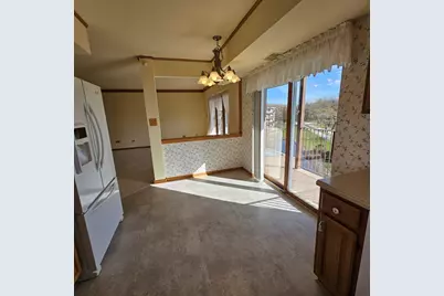 3620 186th Street #405, Lansing, IL 60438 - Photo 15