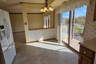 3620 186th St, Lansing, IL 60438 - Photo 15