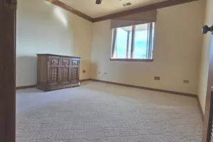 3620 186th St, Lansing, IL 60438 - Photo 19