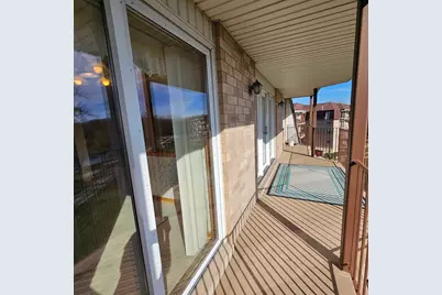 3620 186th Street #405, Lansing, IL 60438 - Photo 33