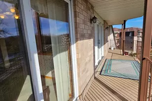 3620 186th St, Lansing, IL 60438 - Photo 33