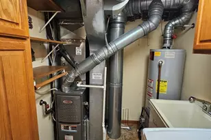 3620 186th St, Lansing, IL 60438 - Photo 25