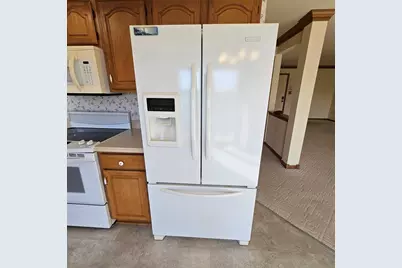 3620 186th Street #405, Lansing, IL 60438 - Photo 11