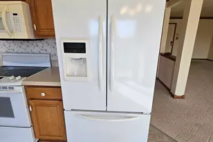 3620 186th St, Lansing, IL 60438 - Photo 11