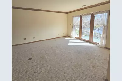 3620 186th Street #405, Lansing, IL 60438 - Photo 7