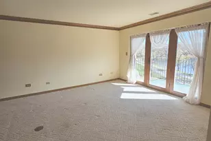 3620 186th St, Lansing, IL 60438 - Photo 7