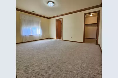 3620 186th Street #405, Lansing, IL 60438 - Photo 27