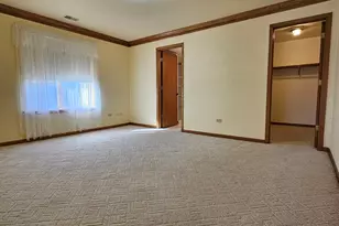 3620 186th St, Lansing, IL 60438 - Photo 27