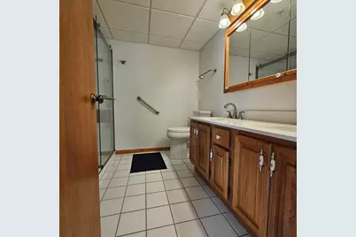 3620 186th Street #405, Lansing, IL 60438 - Photo 31