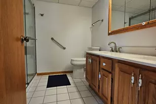 3620 186th St, Lansing, IL 60438 - Photo 31