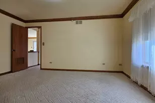 3620 186th St, Lansing, IL 60438 - Photo 29