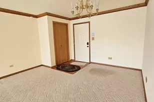 3620 186th St, Lansing, IL 60438 - Photo 5